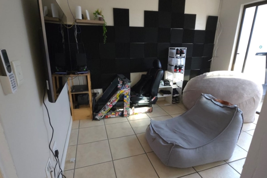 3 Bedroom Property for Sale in Langebaan Country Estate Western Cape